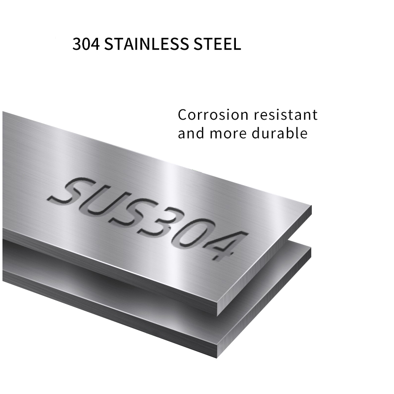 Pull Type Cold and Hot Faucet Wash Basin Copper Rotating Sink Faucet Household Telescopic Kitchen Tap