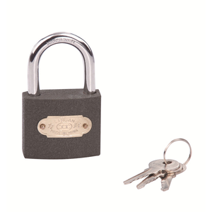Candado <span class=keywords><strong>de</strong></span> alta <span class=keywords><strong>seguridad</strong></span> multifuncional portátil superventas - Product Image 3