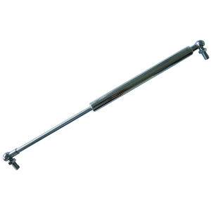 調整可能な2 PCSテールゲートリフターLHRHガススプリングリフトは、ヒュンダイサンタFE 2012-2014 817712W000のストラットショックをサポートします - Product Image 3