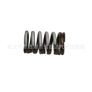 สปริงวาล์ว Citron Peugeot 16V รุ่น 0952A9 095297 อะไหล่เปลี่ยนท่อไอดีและท่อไอเสีย - Product Image 1