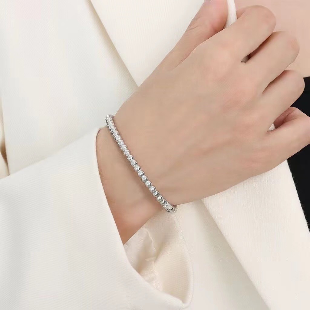 Silver3