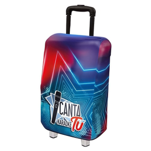 Copricassa CANTA TU Cover CTC09000 - Product Image 3