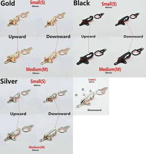 Godl - Product Image 5