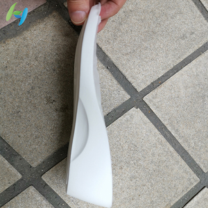 HG-15116 nước-cơ sở khuôn <span class=keywords><strong>PU</strong></span> bọt khuôn phát hành đại lý cho <span class=keywords><strong>PU</strong></span> Giày duy nhất - Product Image 5