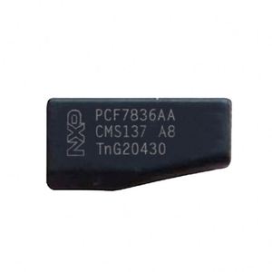 Composants électroniques) Circuits intégrés SOT385 PCF7936 PCF7936AA PCF7936AA/3851/C/6 - Product Image 1