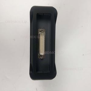 Outil de diagnostic M6 pour Benz avec multiplexeur Star Diagnosis MB Star C4 C5 C6 Doip Fonctionne sur les voitures et les camions - Product Image 5