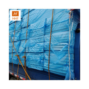 CE XPS Foam Board Price High Density Polystyrene Sheets 1200x600x6mm or 4x8 XPS Plate - Product Image 2