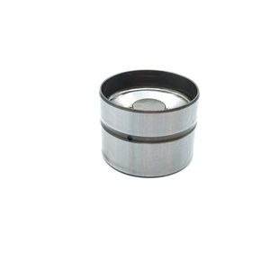 阿尔法罗密欧奥迪菲亚特阿朱萨60623146 034109309AD 8pcs汽车发动机液压挺杆气门挺杆 - Product Image 1