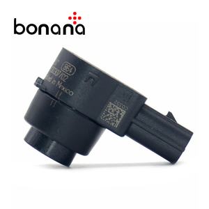 Sensor de Estacionamiento PDC con Asistencia de Estacionamiento Automático para GM Chevy Cadillac Buick Cadillac 22958761 - Product Image 3