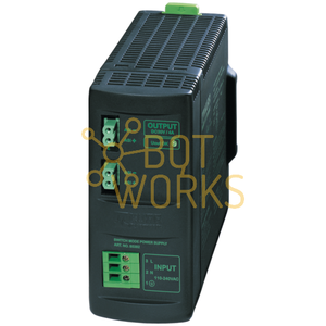Murrelektronik 85381 - Neuf - Product Image 1