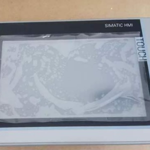 6AV2124-0JC01-0AX0 TP900 Smart Panel Écran LED 9 pouces 16 millions de couleurs - Product Image 3