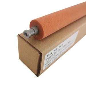 Rodillo de Limpieza de Esponja Compatible para Xerox 5845 5855 5865 5875 5890, Rodillo de Presión del Fusor - Product Image 5