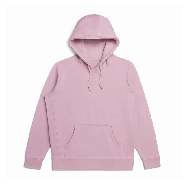 ช่อลาเวนเดอร์