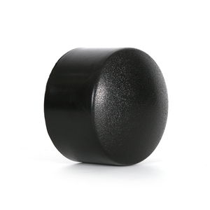 Accesorios <span class=keywords><strong>de</strong></span> Tubería <span class=keywords><strong>de</strong></span> Extremo <span class=keywords><strong>de</strong></span> Tubería <span class=keywords><strong>de</strong></span> HDPE PE100/PE80 al por Mayor, Color Personalizable, Servicio <span class=keywords><strong>de</strong></span> Moldeo <span class=keywords><strong>de</strong></span> Agua para Sistemas <span class=keywords><strong>de</strong></span> Plomería - Product Image 3