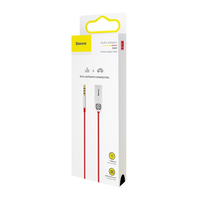 Adaptateur USB sans fil Baseus BA01 pour voiture