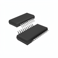 20 SSOP LTC4314CGN#TRPBF Buy Online Electronic Components Interface Authorized Distributor