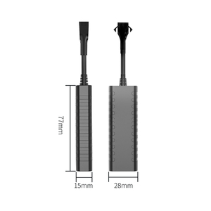 GT23 Car GPS Tracker Dispositif de suivi en temps réel du véhicule Coupe d'huile à distance pour <span class=keywords><strong>moto</strong></span> <span class=keywords><strong>Moto</strong></span> sur application tierce - Product Image 1