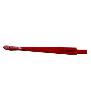 Abanico Plegable Español Vintage de Color Sólido para Mujer, Abanico de Madera para Baile, Fiesta, Actuación, Festival, Regalo - Product Image 5