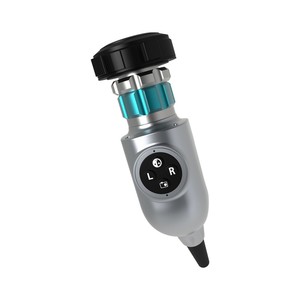 Full HD 1080p y tế nội soi nội soi tháp Hệ thống camera cho Ent và tiết niệu - Product Image 3