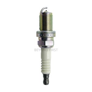 Distributore verificato originale originale NGK Bougie 7092-BKR6EGP per ALFA ROMEO156 MINI <span class=keywords><strong>Cabrio</strong></span> R52 One BmwZ3 Roadster FiatSTILO - Product Image 5