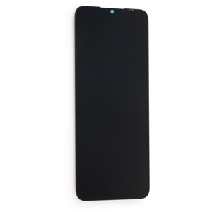 All'ingrosso per <span class=keywords><strong>Huawei</strong></span> e Honor telefono cellulare LCD Touch Screen sostituzione TFT <span class=keywords><strong>Display</strong></span> LCD per Honor X8 5G - Product Image 6