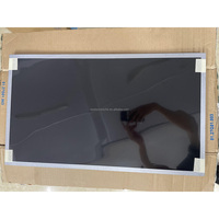 Panel LCD Industri 27 Inci 3840×2160 4K UHD Asli Baru untuk Papan Tanda Digital & Peralatan Pencitraan Medis G270ZAN01.2