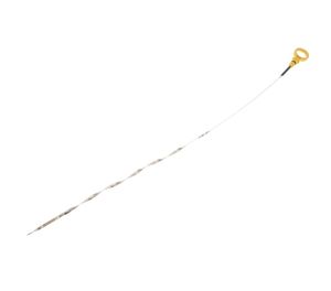 1L3Z-6750-AA วัดระดับน้ำมันเครื่องสำหรับ1997 1998 1999 2000 2001 2002 2003 2004สำหรับ Ford F150 F250 5.4L 4.6L - Product Image 1