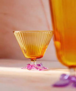 Copas de <span class=keywords><strong>vino</strong></span> únicas de cristal con forma de mariposa creativas elegantes personalizadas copa de <span class=keywords><strong>vino</strong></span> para el Día de San Valentín - Product Image 5