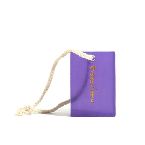 Изготовленный на заказ роскошный аромат ручной работы мыло бар натуральный органический Духи мыло для ванны для лица и тела OEM ОДМ подарочный набор - Product Image 6