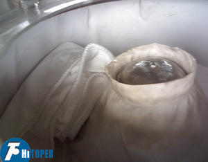 Ce qui est <span class=keywords><strong>centrifugeuse</strong></span> utilisé pour, produits chimiques, industrie alimentaire utilisé séchoir à <span class=keywords><strong>centrifugeuse</strong></span> automatique - Product Image 5