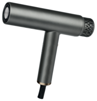 Sèche-cheveux ionique de haute qualité 110000 tr/min sèche-cheveux électrique haute vitesse BLDC sèche-cheveux