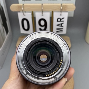 เลนส์ซูมเทเลโฟโต้ Canon EF <span class=keywords><strong>70</strong></span>-200mm F/4L USM สีขาว วงแหวนสีแดง รุ่น L ซีรีส์ ความเร็วคงที่ <span class=keywords><strong>F4</strong></span>  ทำความสะอาดแล้ว ทดสอบแล้ว สำหรับกล้องฟูลเฟรม DSLR ขายส่ง - Product Image 3