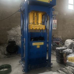 <strong>Bulk</strong> Thrift Brand Used Clothes 210 Kg Per Bale Pre-owned <strong>Apparel</strong> Australia Wholesale Second Hand Clothing - Product Image 2