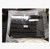 Ensemble d'écran LCD supérieur pour ordinateur portable A2991 A2992 A3112 A3401 A3240