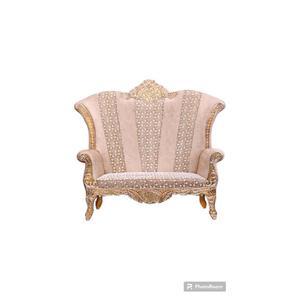 ชุดโซฟาห้องจัดเลี้ยง/ชุดโซฟาหรูหราสำหรับงานเลี้ยง/ชุดโซฟาสำหรับงานแต่งงาน ดีไซน์โซฟาทันสมัยสำหรับงานเลี้ยง ชุดโซฟาสำหรับเวที - Product Image 2