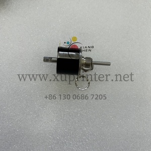 Potenciómetro WD de Alta Calidad BD2310-5K0/J 5AF para Piezas de Impresión Offset Roland - Product Image 2