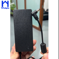 Chargeur de batterie électrique YHY 12,6 V 5 A avec protection OTP, entrée 100-240 V, matériau ignifuge PC/ABS pour ordinateur de bureau 3S