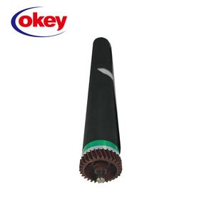 ใช้งานร่วมกับหน่วยดรัมสําหรับ<span class=keywords><strong>Konica</strong></span> <span class=keywords><strong>Minolta</strong></span> A6VM03V IUP-20 IUP20 หน่วยถ่ายภาพBizhub <span class=keywords><strong>4050</strong></span> 4750 เครื่องพิมพ์OPCกลอง - Product Image 6