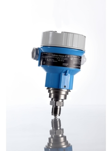 Transmisor de Presión Endress+Hauser E+H 100% Original PMP51-8A21JD1SGFRLJA1+AA DELTABAR S PMD75-AAA7FB1DAAU - Product Image 2