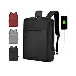 Bolsos mujer Bolso Tote mochilas bogg señoras cartera compras en línea diseñador playa lujo cuero mujer para tarjeta - Product Image 1