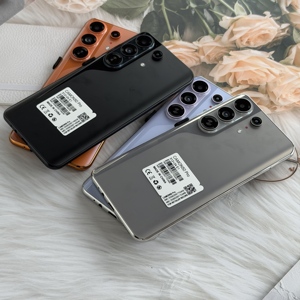 Camon50โปร16GB + 512GB สองการ์ดสแตนด์บายคู่จดจำลายนิ้วมือใบหน้า72 + 108MP กล้องความละเอียดสูง5G โทรศัพท์มือถือ - Product Image 1