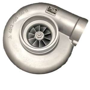 Pièces de révision pour générateur diesel Mitsubishi 35A40-11800 35C40-21100 Éléments de filtre à huile Filtres à huile Mitsubishi Catégorie de produits - Product Image 4