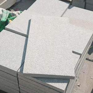 <span class=keywords><strong>G603</strong></span> Granite Trung Quốc đá tự nhiên lát gạch 60x30x3cm - Product Image 2