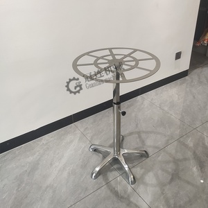 Kiểm soát chất lượng cao giá phun thép không gỉ bền và điều chỉnh cho các ứng dụng công nghiệp và ô tô - Product Image 1