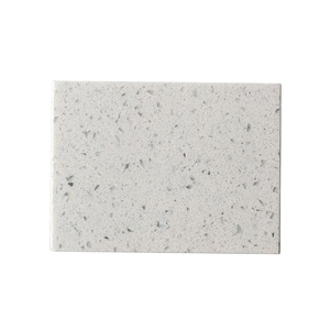 <span class=keywords><strong>Pas</strong></span> <span class=keywords><strong>cher</strong></span> Cristal <span class=keywords><strong>Composite</strong></span> Pierre De Quartz Artificielle - Product Image 1