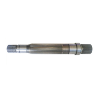Piezas de Mecanizado CNC de Precisión Profesional, Grandes y Pequeñas, para Equipos Agrícolas, Torno, Mecanizado por Electroerosión de Alambre de Acero Inoxidable