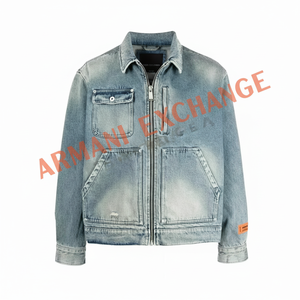 Vente en gros de veste universitaire de haute qualité pour hommes, manches en cuir brodé en chenille, veste universitaire Letterman de baseball personnalisée - Product Image 1