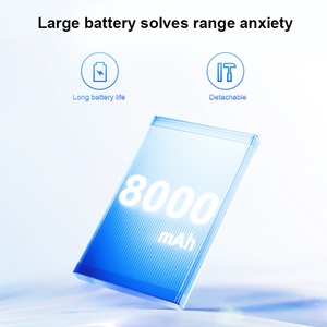 Rugged <span class=keywords><strong>RFID</strong></span> Android 13 cầm tay <span class=keywords><strong>Reader</strong></span> PDA 8000mAh 20m dài khoảng cách gia súc Tai tag <span class=keywords><strong>RFID</strong></span> UHF Scanner <span class=keywords><strong>Reader</strong></span> cho động vật theo dõi - Product Image 6