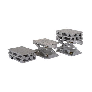 Máquina de Marcado Láser de Fibra Portátil Mini, Mejor Precio y Calidad, 20w 30w 50w, Fuente Láser Max/Jpt/Raycus - Product Image 5