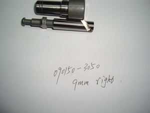 Fabriqué en usine Offre Spéciale Holden 3.0L D-Max 4Jj1 616 Lucas Plunger - Product Image 3